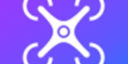 eeg_web_025 eeg_web_025